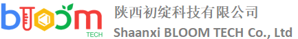 Gabapentin | Shaanxi BLOOM Tech Co., Ltd Gabapentin | Shaanxi BLOOM Tech Co., Ltd