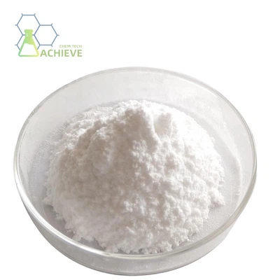 Phenylboronic acid | Shaanxi BLOOM Tech Co., Ltd Phenylboronic acid | Shaanxi BLOOM Tech Co., Ltd