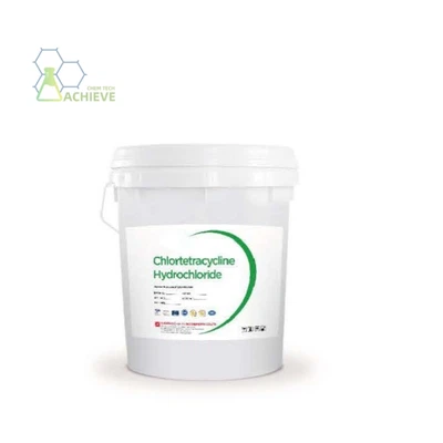 chlortetracycline hydrochloride | Shaanxi BLOOM Tech Co., Ltd chlortetracycline hydrochloride | Shaanxi BLOOM Tech Co., Ltd