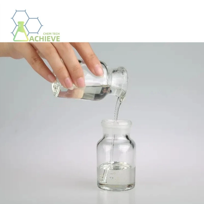 Pure diethylene glycol | Shaanxi BLOOM Tech Co., Ltd Pure diethylene glycol | Shaanxi BLOOM Tech Co., Ltd