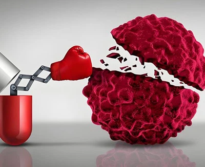 HMG Peptide use | Shaanxi BLOOM Tech Co., Ltd HMG Peptide use | Shaanxi BLOOM Tech Co., Ltd