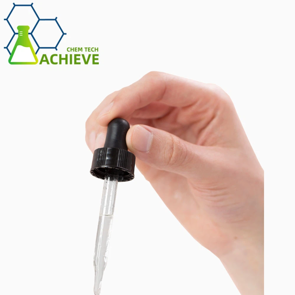 Flibanserin Drops | Shaanxi BLOOM Tech Co., Ltd Flibanserin Drops | Shaanxi BLOOM Tech Co., Ltd