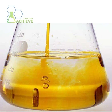 1,1,2,2-Tetrabromoethane | Shaanxi BLOOM Tech Co., Ltd 1,1,2,2-Tetrabromoethane | Shaanxi BLOOM Tech Co., Ltd