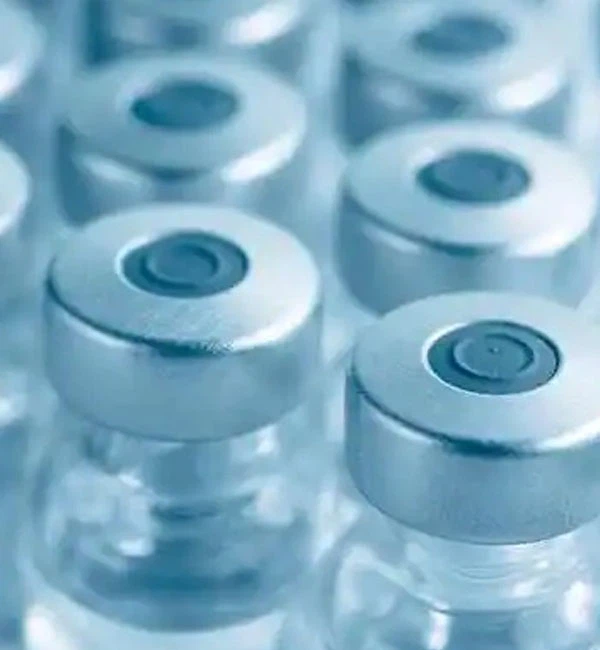 Dodecylbenzene uses | Shaanxi BLOOM Tech Co., Ltd Dodecylbenzene uses | Shaanxi BLOOM Tech Co., Ltd