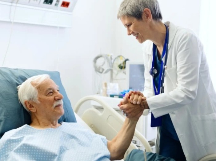 Ergothioneine Cognitive Enhancement | Shaanxi BLOOM Tech Co., Ltd Ergothioneine Cognitive Enhancement | Shaanxi BLOOM Tech Co., Ltd