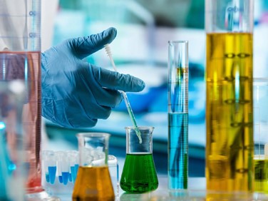 Enclomiphene Citrate Tablets Thermal Stability | Shaanxi BLOOM Tech Co., Ltd Enclomiphene Citrate Tablets Thermal Stability | Shaanxi BLOOM Tech Co., Ltd