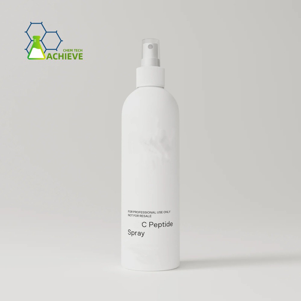 c-peptide spray | Shaanxi BLOOM Tech Co., Ltd c-peptide spray | Shaanxi BLOOM Tech Co., Ltd