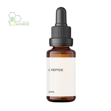 c-peptide solution | Shaanxi BLOOM Tech Co., Ltd c-peptide solution | Shaanxi BLOOM Tech Co., Ltd