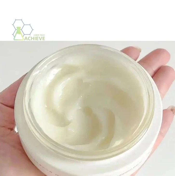 Acetyl tetrapeptide-3 serum | Shaanxi BLOOM Tech Co., Ltd Acetyl tetrapeptide-3 serum | Shaanxi BLOOM Tech Co., Ltd