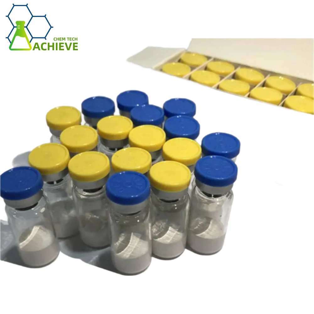 Dipeptide-2 | Shaanxi BLOOM Tech Co., Ltd Dipeptide-2 | Shaanxi BLOOM Tech Co., Ltd