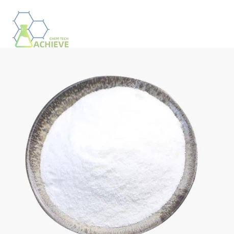 Lithium methoxide CAS 865-34-9 | Shaanxi BLOOM Tech Co., Ltd Lithium methoxide CAS 865-34-9 | Shaanxi BLOOM Tech Co., Ltd
