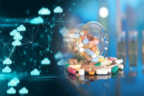 Sodium Gluconate uses CAS 527-07-1 Applications | Shaanxi BLOOM Tech Co., Ltd Sodium Gluconate uses CAS 527-07-1 Applications | Shaanxi BLOOM Tech Co., Ltd