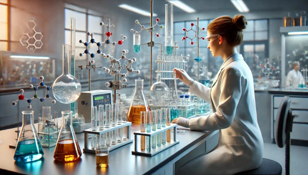 Sodium Methanesulfinate uses CAS 20277-69-4 Applications | Shaanxi BLOOM Tech Co., Ltd Sodium Methanesulfinate uses CAS 20277-69-4 Applications | Shaanxi BLOOM Tech Co., Ltd
