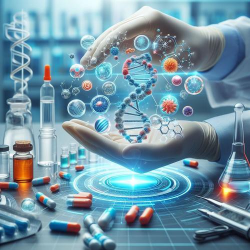 3-Piperidinemethanol uses | Shaanxi BLOOM Tech Co., Ltd 3-Piperidinemethanol uses | Shaanxi BLOOM Tech Co., Ltd