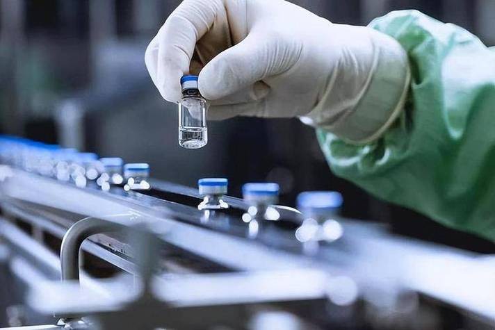 Mercuric sulfate uses | Shaanxi BLOOM Tech Co., Ltd Mercuric sulfate uses | Shaanxi BLOOM Tech Co., Ltd