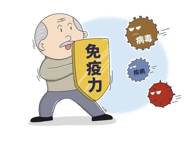 Squalene uses | Shaanxi BLOOM Tech Co., Ltd Squalene uses | Shaanxi BLOOM Tech Co., Ltd