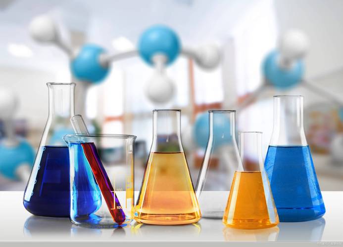 Cinchonine uses | Shaanxi BLOOM Tech Co., Ltd Cinchonine uses | Shaanxi BLOOM Tech Co., Ltd