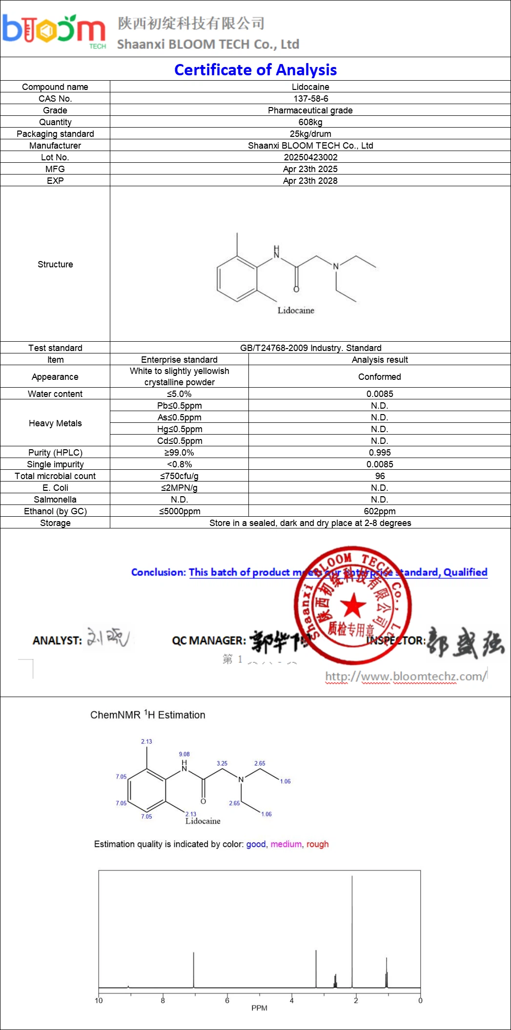 product-1047-2107 product-1047-2107