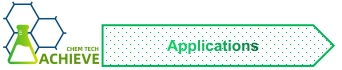 product-342-70 product-342-70