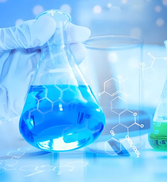 Maleimide use | Shaanxi BLOOM Tech Co., Ltd Maleimide use | Shaanxi BLOOM Tech Co., Ltd