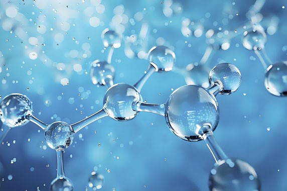 HMG Peptide use | Shaanxi BLOOM Tech Co., Ltd HMG Peptide use | Shaanxi BLOOM Tech Co., Ltd