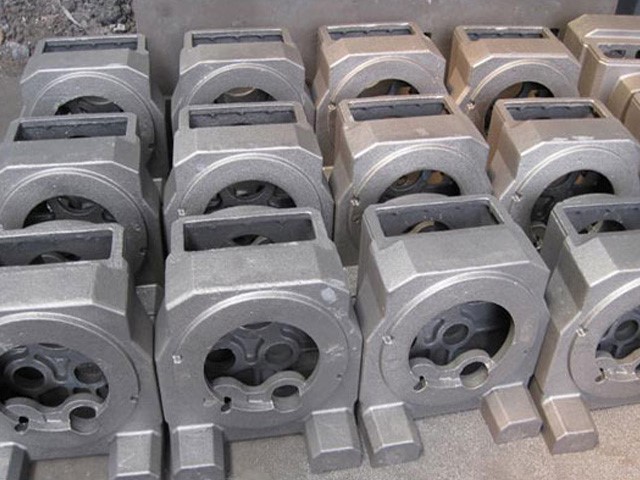 Mordant Orange 1 | Shaanxi BLOOM Tech Co., Ltd Mordant Orange 1 | Shaanxi BLOOM Tech Co., Ltd