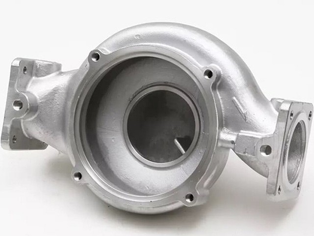 Mordant Orange 1 | Shaanxi BLOOM Tech Co., Ltd Mordant Orange 1 | Shaanxi BLOOM Tech Co., Ltd