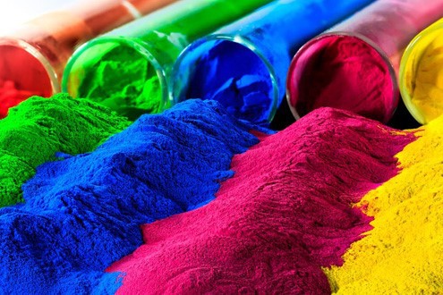 Mordant Orange 1 | Shaanxi BLOOM Tech Co., Ltd Mordant Orange 1 | Shaanxi BLOOM Tech Co., Ltd