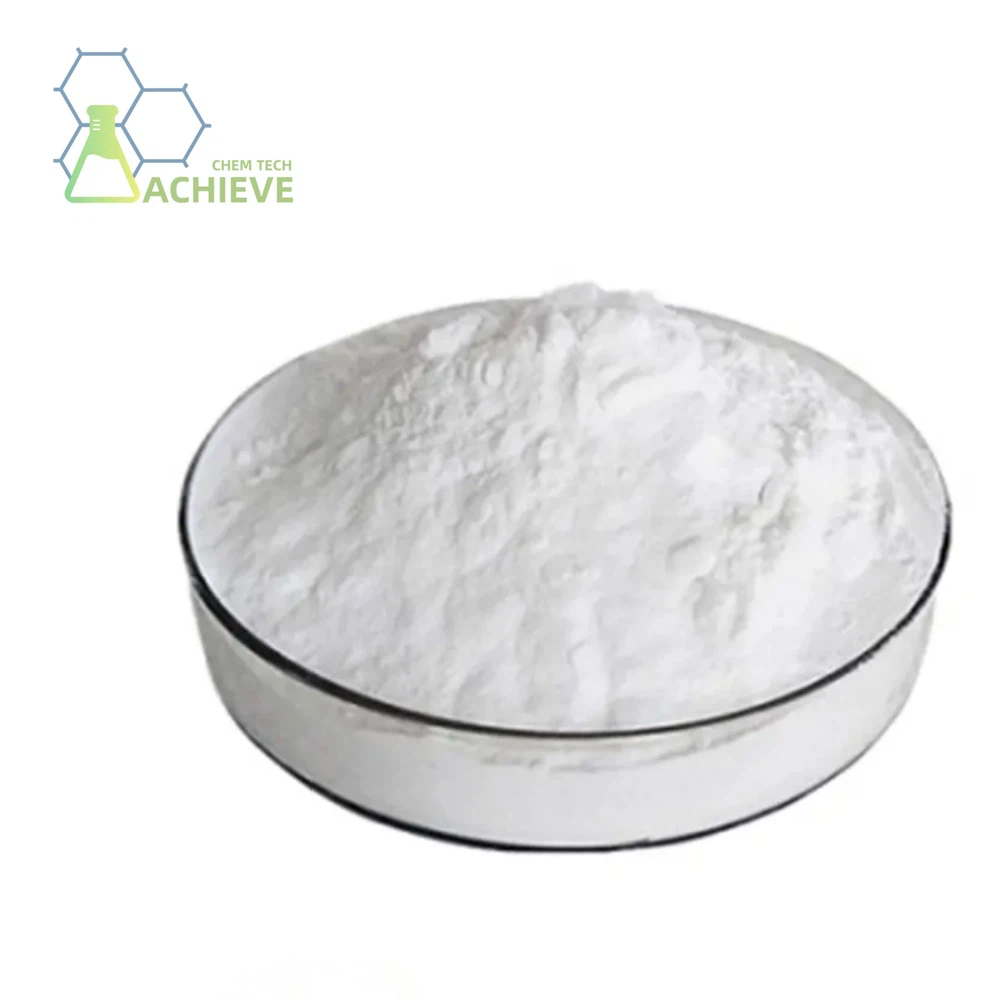 Hexarelin Powder | Shaanxi BLOOM Tech Co., Ltd Hexarelin Powder | Shaanxi BLOOM Tech Co., Ltd