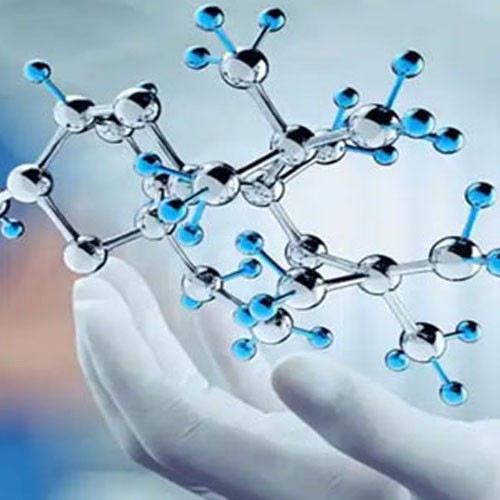 D-Lyxose use | Shaanxi BLOOM Tech Co., Ltd D-Lyxose use | Shaanxi BLOOM Tech Co., Ltd