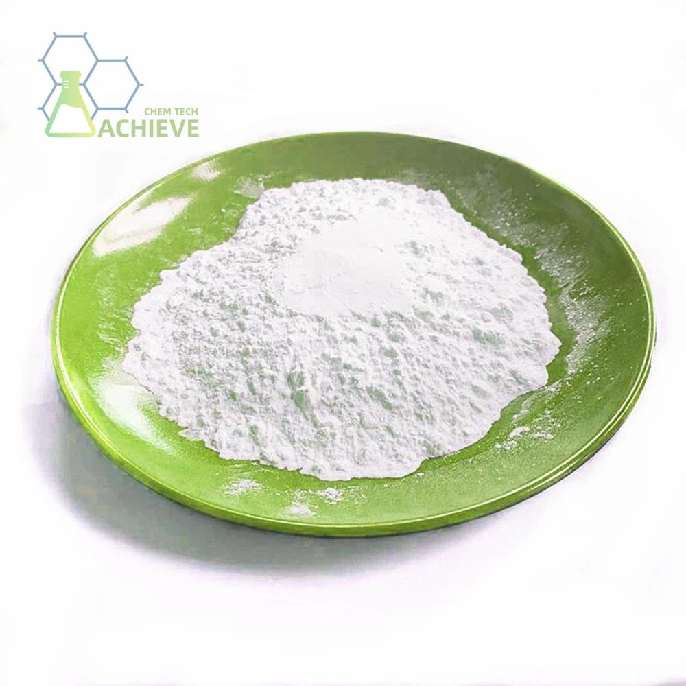 SS-31 25mg | Shaanxi BLOOM Tech Co., Ltd SS-31 25mg | Shaanxi BLOOM Tech Co., Ltd