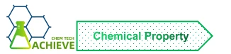 product-326-76