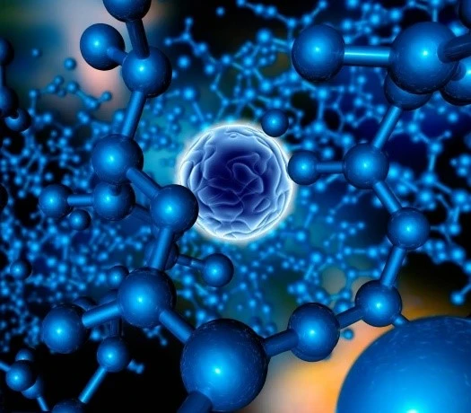 N-Acetyl Carnosine sale | Bloomtechz N-Acetyl Carnosine sale | Bloomtechz