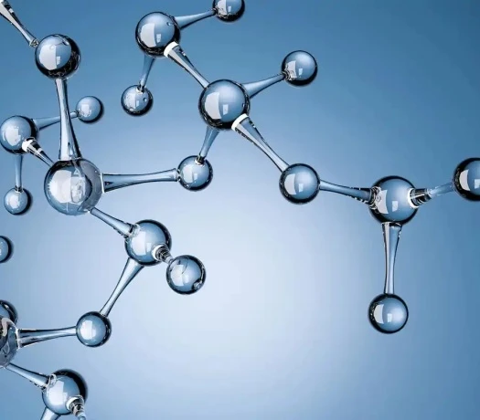 N-Acetyl Carnosine purchase | Bloomtechz N-Acetyl Carnosine purchase | Bloomtechz