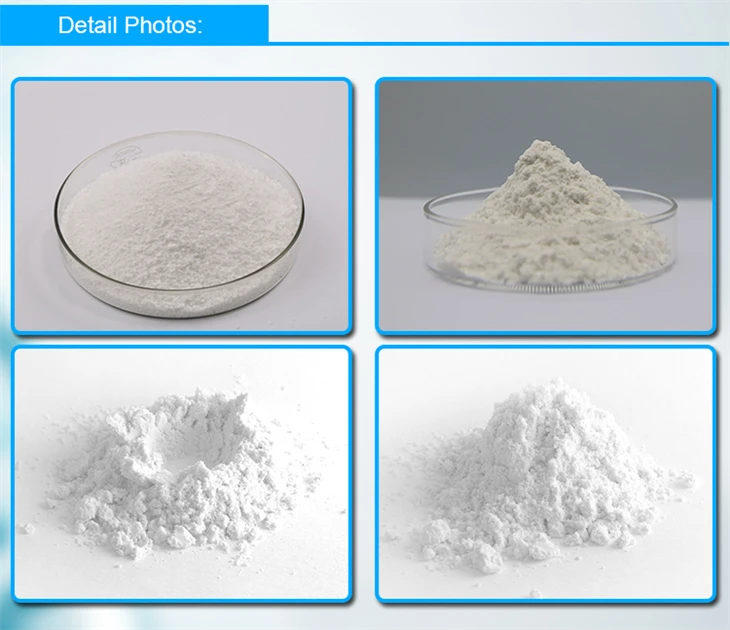 Scopolamine Hydrobromide Trihydrate CAS 6533-68-2