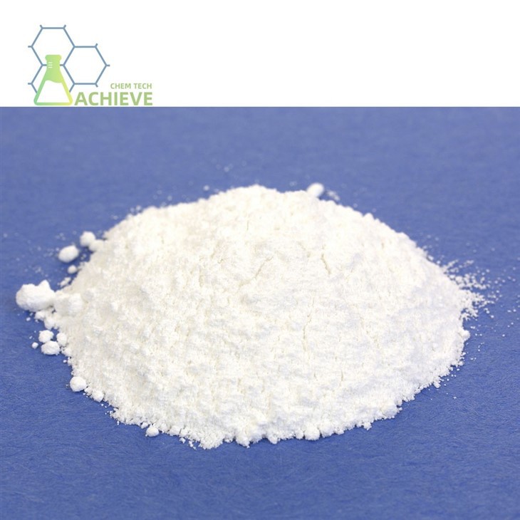 Secretin Acetate factory
