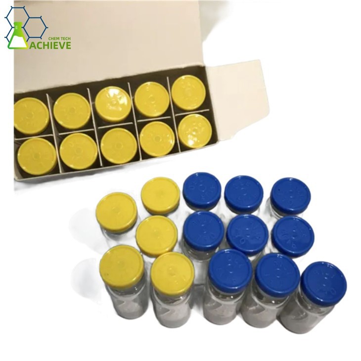 Secretin Injection suppliers