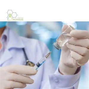 Inyección de firocoxib