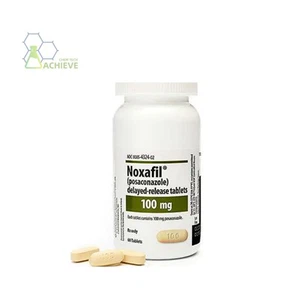 Posaconazol Tableta 300mg
