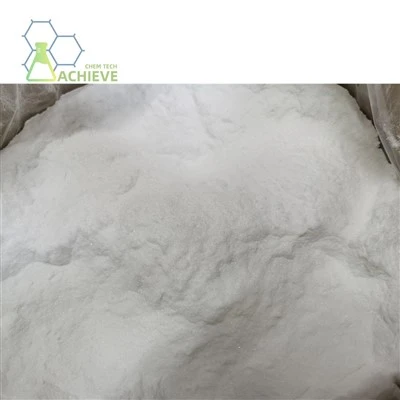 Oximetolina pura CAS 1491-59-4