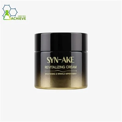 Crema Syn Ake