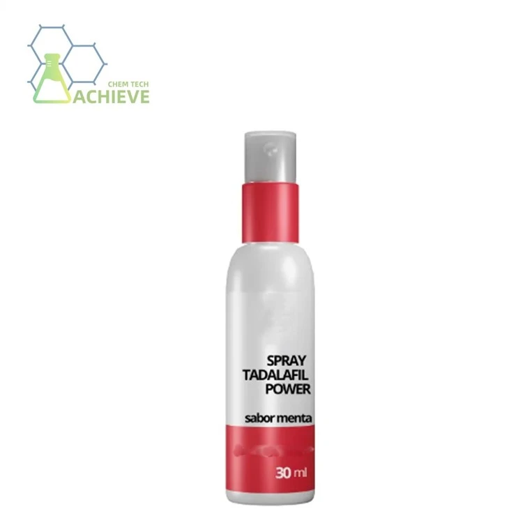 Tadalafil Spray 30ml suppliers