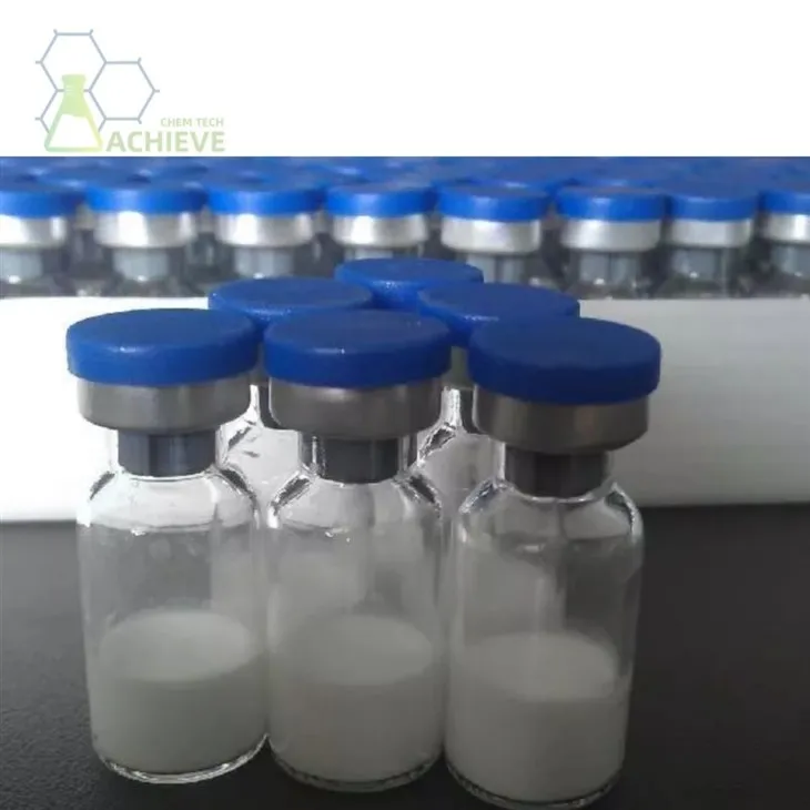VIP (Vasoactive Intestinal Peptide) CAS 40077-57-4